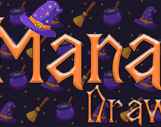Mana Draw [Free] [Other]