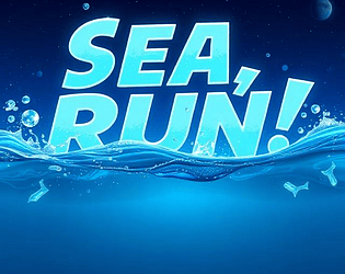 Fan runner game [Free] [Action] [Windows]