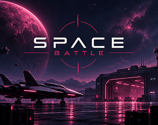 Space Battle [Free] [Strategy]