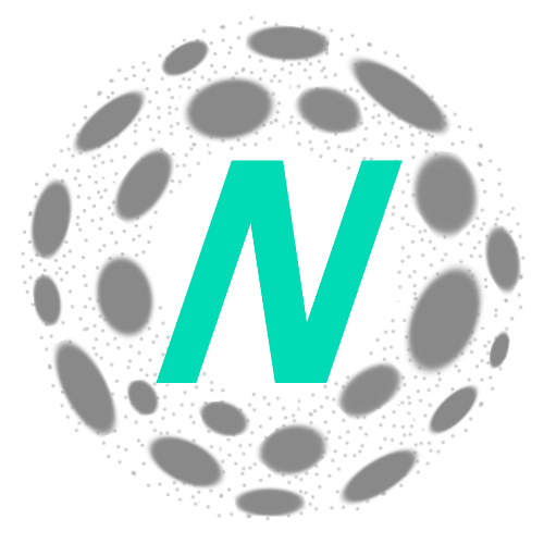 Novanaut