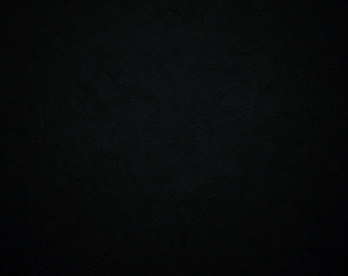 big scary mods game screenshot