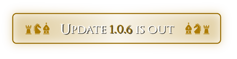 Pawned Souls Update 1.0.6