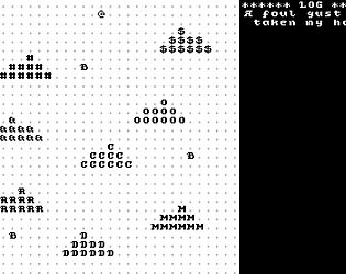 Where's Muh Hat? [Free] [Puzzle] [Windows] [macOS] [Linux]