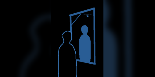 Cover image for Vicious cycle