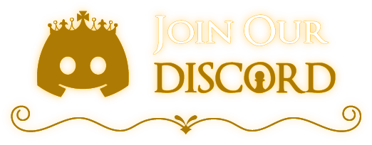 Join Pawned Souls Discord