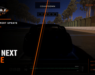 ON [Free] [Racing] [Windows]
