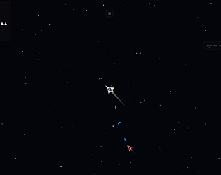 Astrominer [Free]