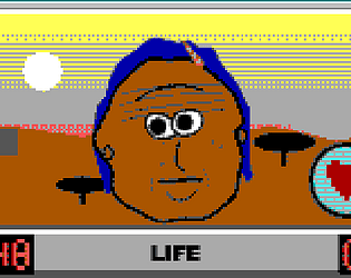 still life [Free] [Puzzle]