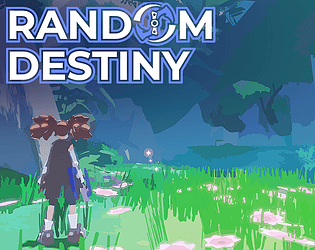 Random Destiny [Free] [Action] [Windows]