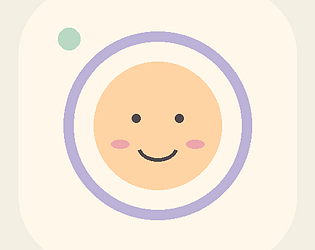 NOLIRA [Free] [Windows] [macOS] [Android]