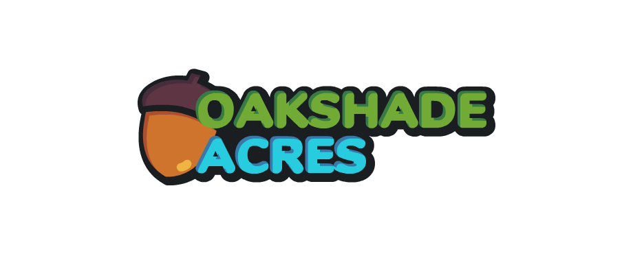 Oakshade Acres