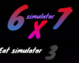67Simulator(2.0 update)