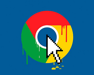 Scp Containment Breach