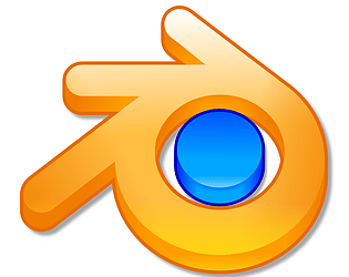 2.79Blender Program