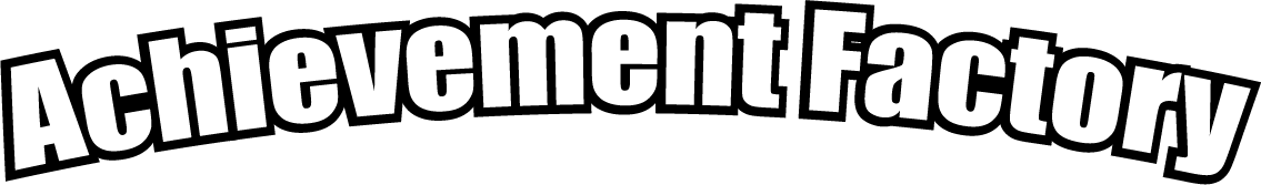 Achievement Factory