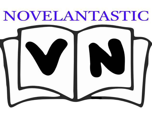 Novelantastic