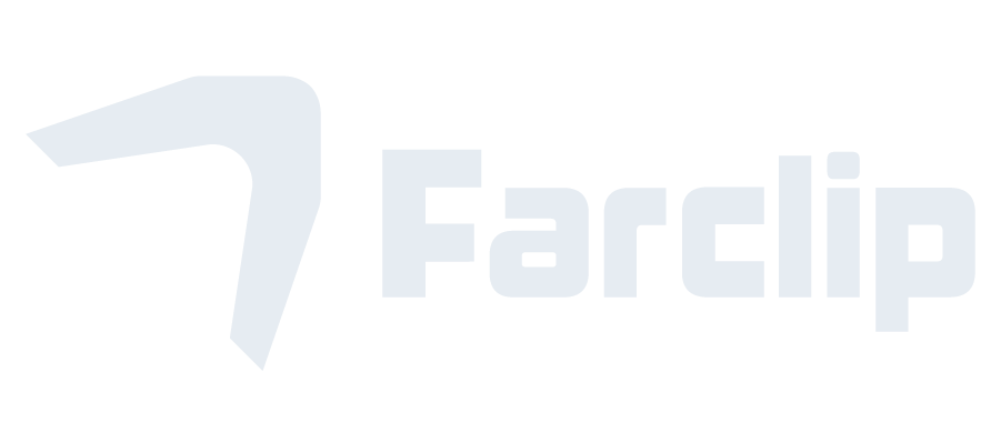 FarClip