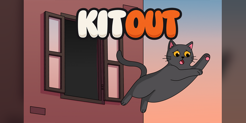 Cover image for KitOut