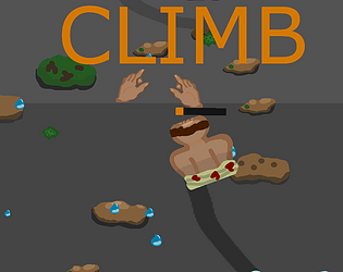 Cover image for CLIMB(Early Access)