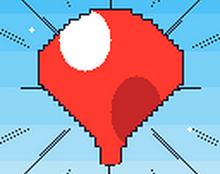 Balloon Pop! [Free] [Action]