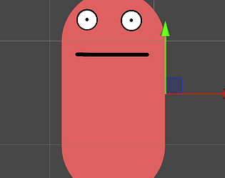 Thimble & Twine Prototype [Free] [Simulation]