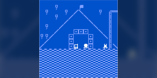 Cover image for Don-Key Kong