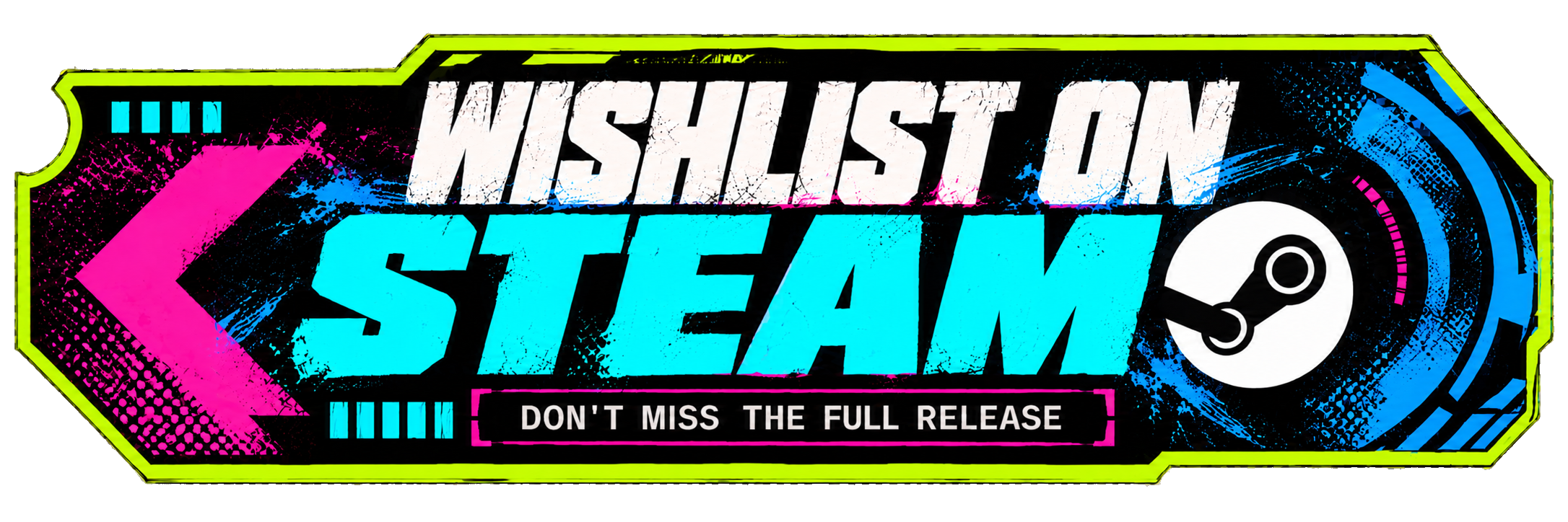 Wishlist BEAT BAES on Steam and do not miss the full release