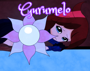Gurumelo