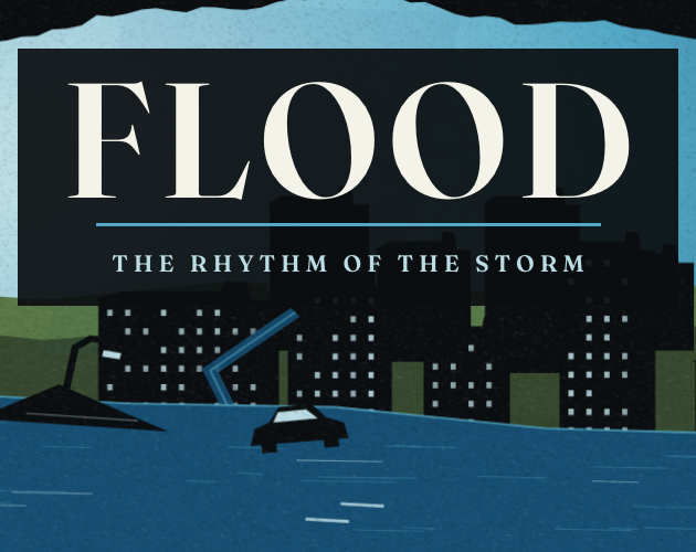 FLOOD