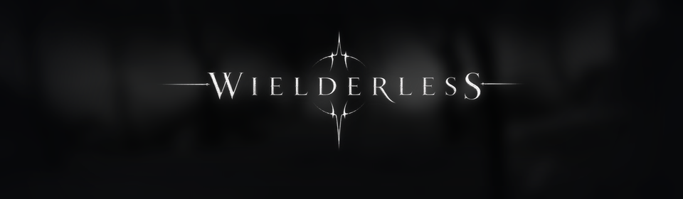 Wielderless