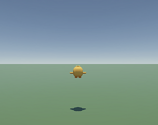 Bird Game [Free]