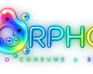 Amorphose [Free] [Action]