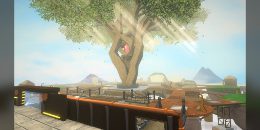 Cover image for KATAKI