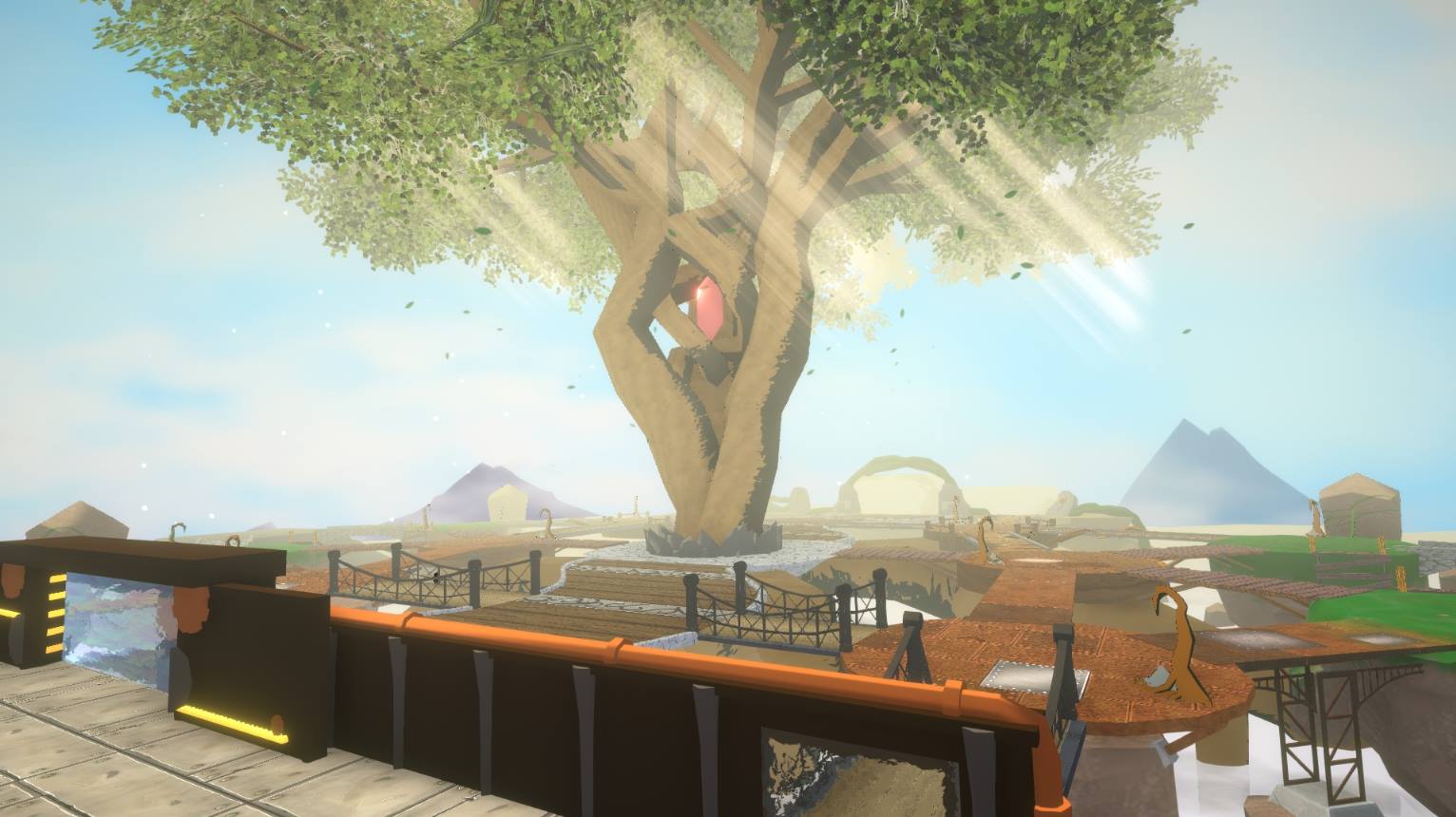 Cover image for KATAKI