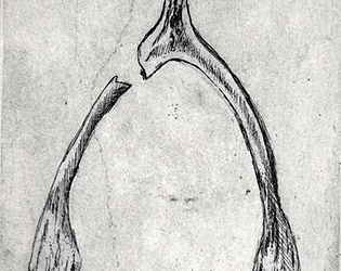 Wishbone