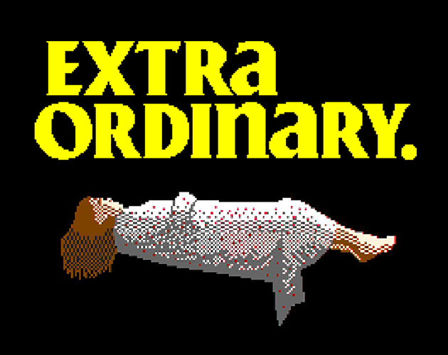 extra-ordinary-by-airdorf