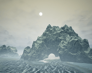 Paladin's Rise [Free] [Action] [Windows]