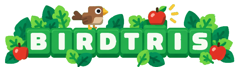 Birdtris
