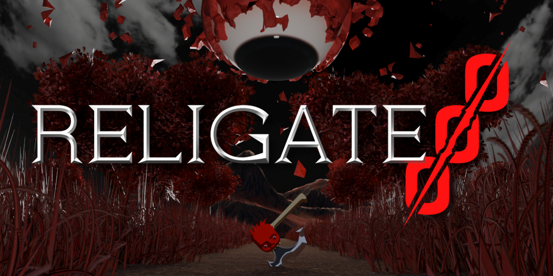 RELIGATE 000