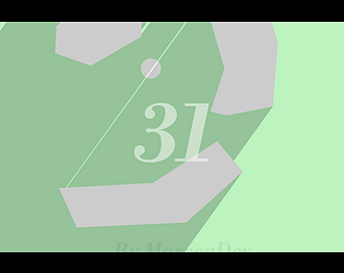Pong Counter [Free]