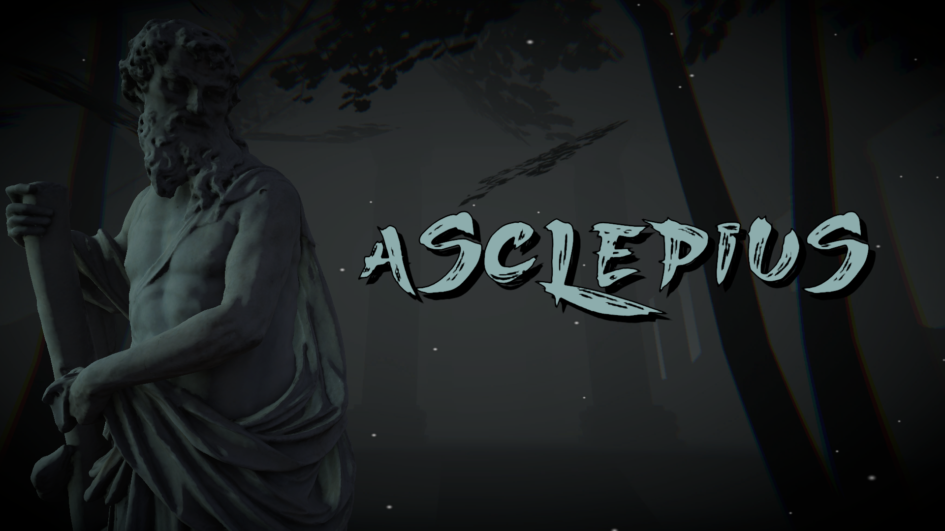 ASCLEPIUS