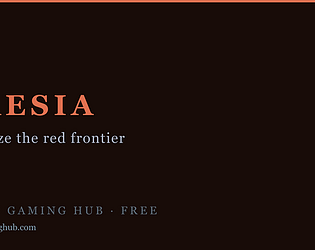 Aresia [$1.00]