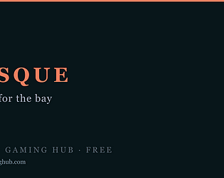 Bisque [$1.00]