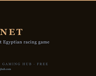 Senet [$1.00]
