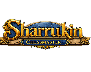 Sharrukin [Free] [Strategy]