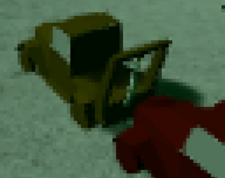سيارة [Free]