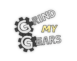 Grind My Gears - Playtest game screenshot