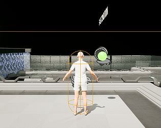Rogue Agents [Free] [Windows]