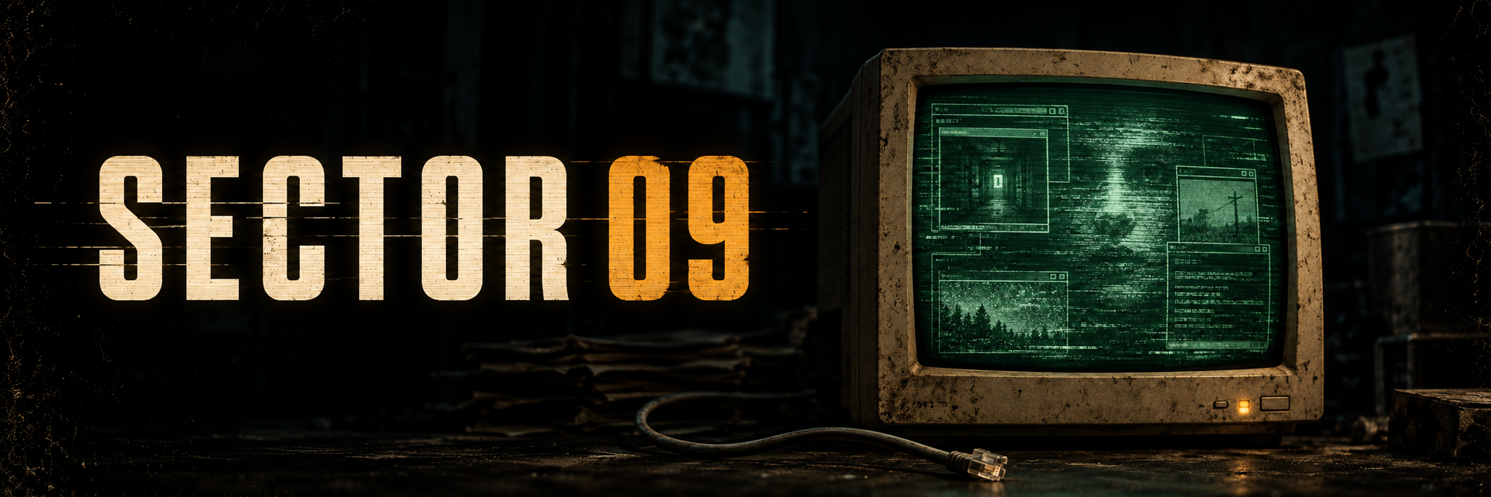 SECTOR 09