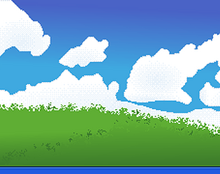 Break Free [Free] [Action] [Windows]